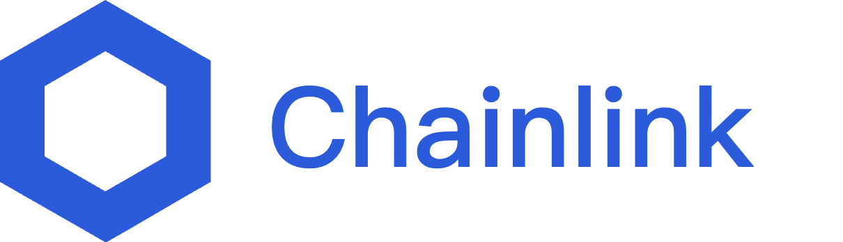 svgviewer-png-output (19).png