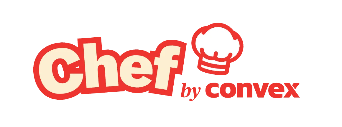 svgviewer-png-output (20).png