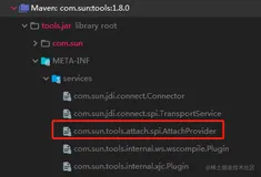 Java Agent入门实战（二）-Instrumentation源码概述