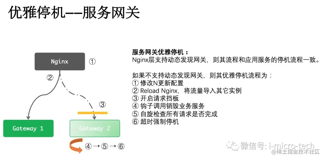 c1c33234bd7d81c5e12b341923f8c8e.png