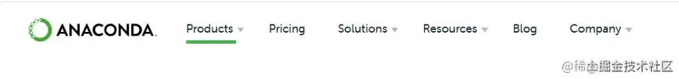centos7 如何安装与使用 Anaconda