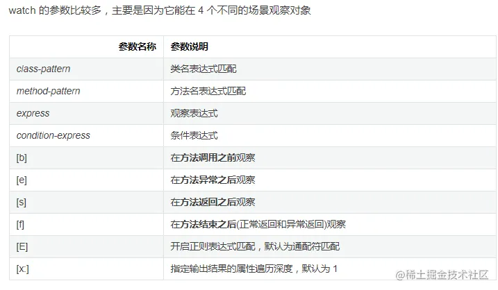 6ced734c260fc28be880a37a8192c88.png