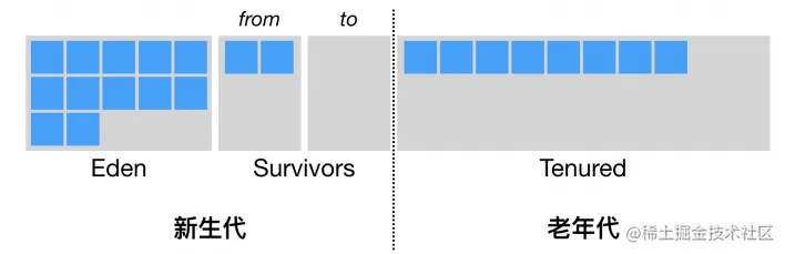 7d44f6308d3f0ecb1b28a37e247f85f.png
