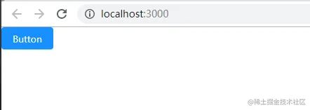 React.js 新手快速入门 - 进阶篇