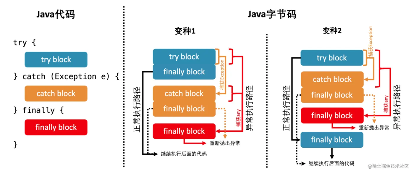 46dda12d46c168eedc754dc37cf3c99.png