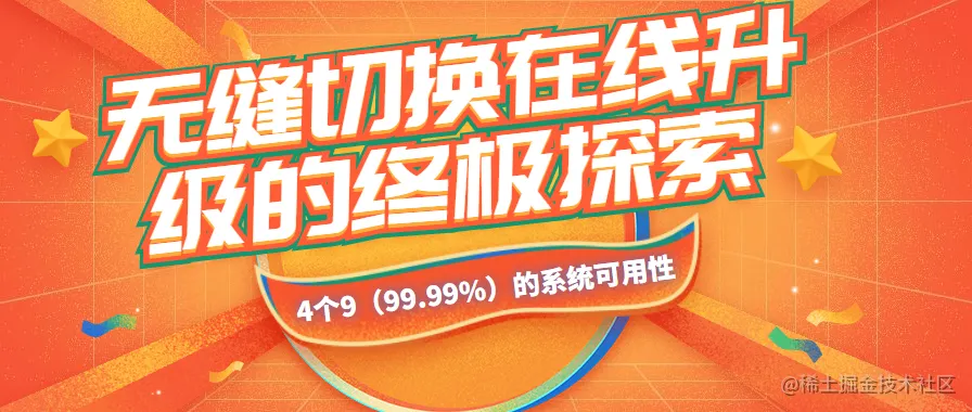 d795e959e99ede59174ecb6f4204311.png