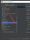 基于IDEA Java 项目远程DEBUG调试