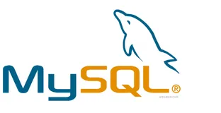 何时使用MongoDB而不是MySql