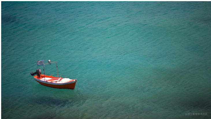 三个线程交替打印ABC100次问题思考之二，使用信号量的优雅实现