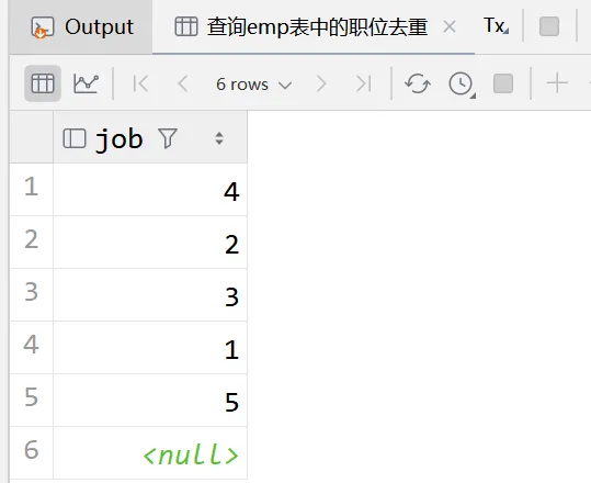 Snipaste_2025-09-07_19-58-46.png