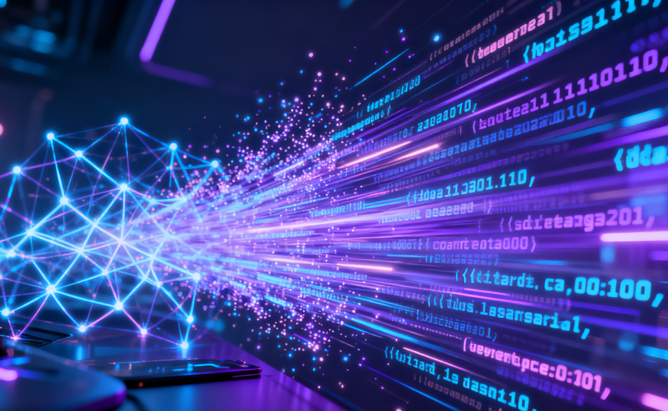 企业级 AI 模型无代码落地指南：基于阿里云工具链，从 0 到 1 实现业务价值