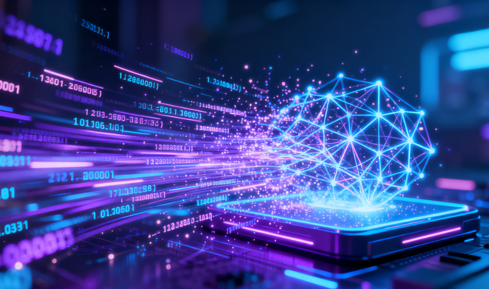 探索 API 的无限可能：阿里云的卓越引领