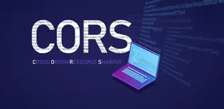 Web端系统开发解决跨域问题——以Java SpringBoot框架配置Cors为例