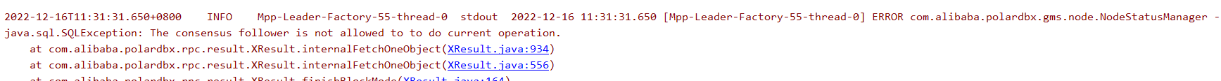95bfd656573e505854d1290d7fe562d7.png