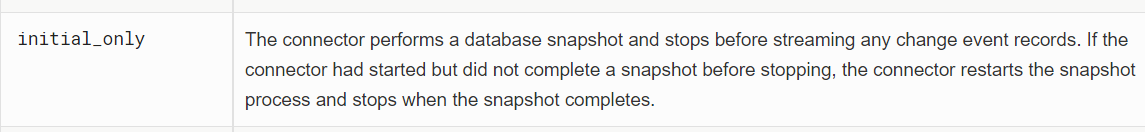 b0f3418a89f2e73b95c11ec4d0061582.png