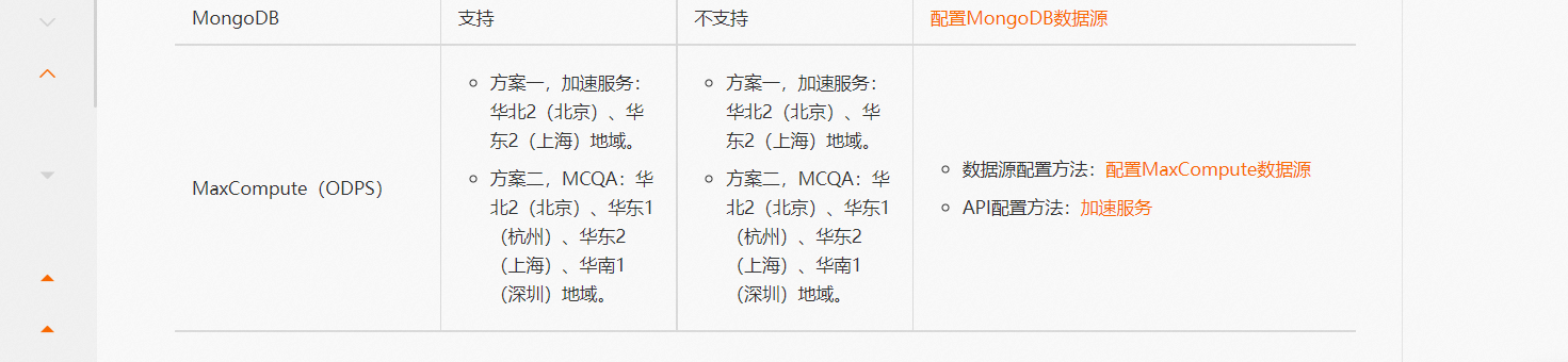 lQLPJwGmw3lB4DzNAVTNBb-wbbZ5XM3lGDoDjd94iwCCAA_1471_340.png