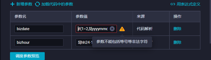8e4a8522433ea77863ea8d0476aba0bd.png
