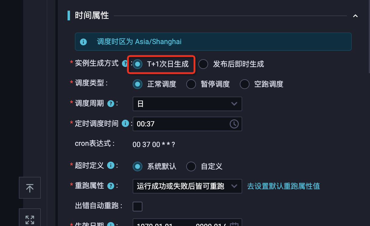 lQLPJxrFzOTAmLzNAujNBMCwwrnxYVqqD8oDje1YhcDqAA_1216_744.png