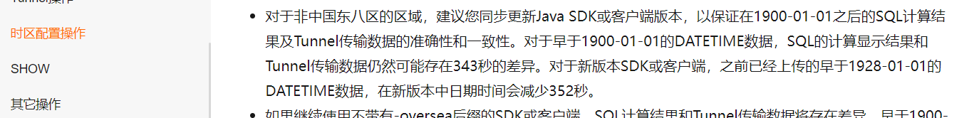 eb961e01a0fb67ed2f9b5fb349f221d1.png