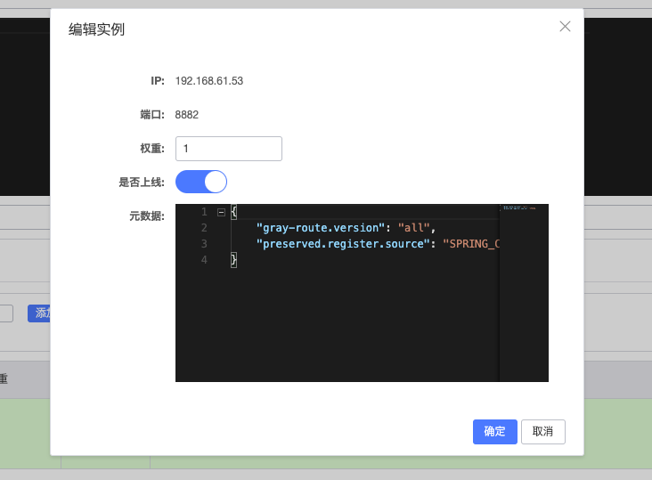 9ae1597fb11a7ace64f235dfc60fb004.png