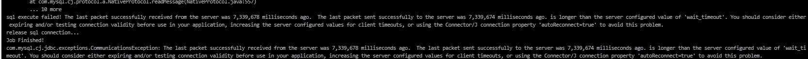 904fd4ac1e77a77fd33ec61249f6a418.png