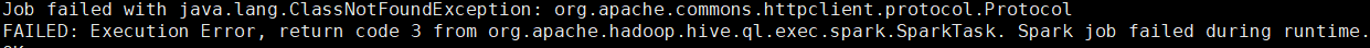 11ac0ac2b6b1d87e3efc747aa3fda3eb.png