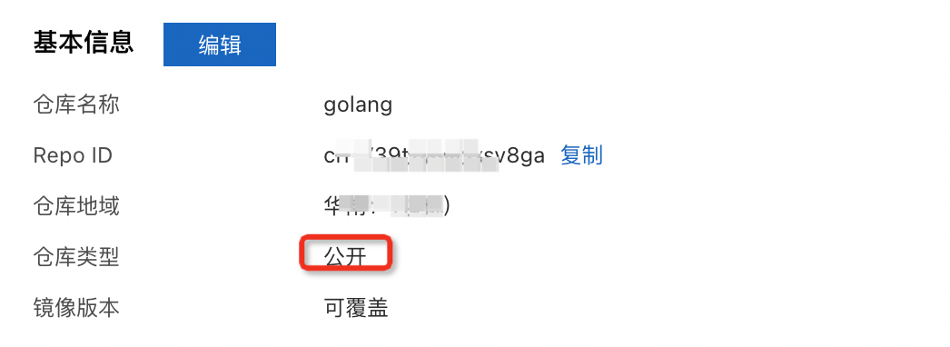 92bfb6fccbc12632e7af5ae403ad04f8.png