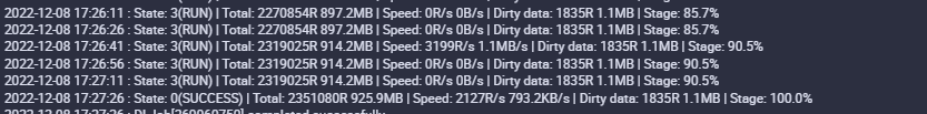 lQLPJxxNyvE_i_xnzQNBsLCnQsqkJ1RjA43k4pYA7AA_833_103.png