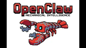 4. OpenClaw 2.6.2 ���������Ų��������ʹ�ñܿ�ָ��