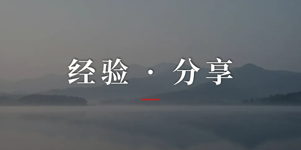 c20053a2-e1b8-45d0-96fa-29598e589e6b.png