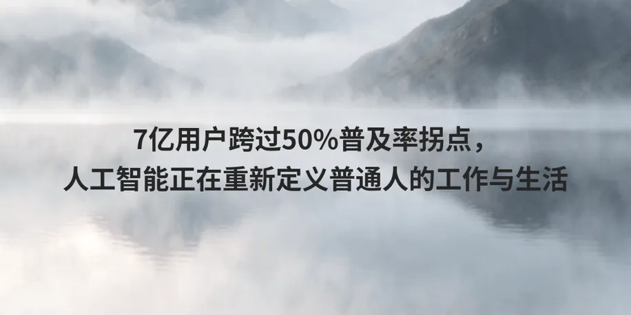 26da02b5-5dbb-457e-aab6-9adc22b34b23.png