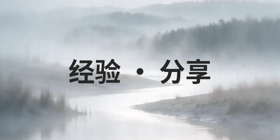 c84713f2-b0f8-4fa9-bada-58769acd08a4.png
