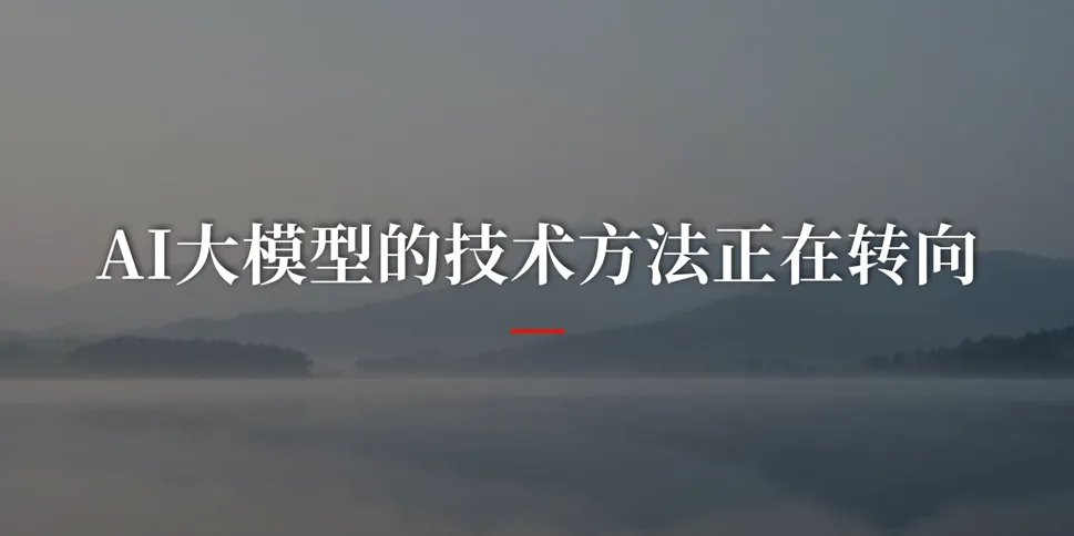 7a30266e-dcb4-44d1-a753-09b9fc86d101.png
