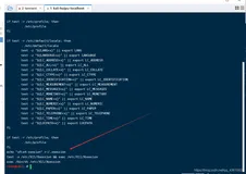 远程桌面for linux