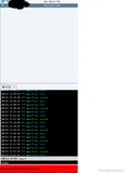 CobaltStrike VNC 错误 使用VNC报错 Disconnected from server