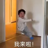 C语言进阶⑰(动态内存管理)四个动态内存函数+动态通讯录+柔性数组_malloc+free（上）