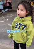从C语言到C++⑥(第二章_类和对象_中篇_续)大练习(日期类)+笔试选择题（下）