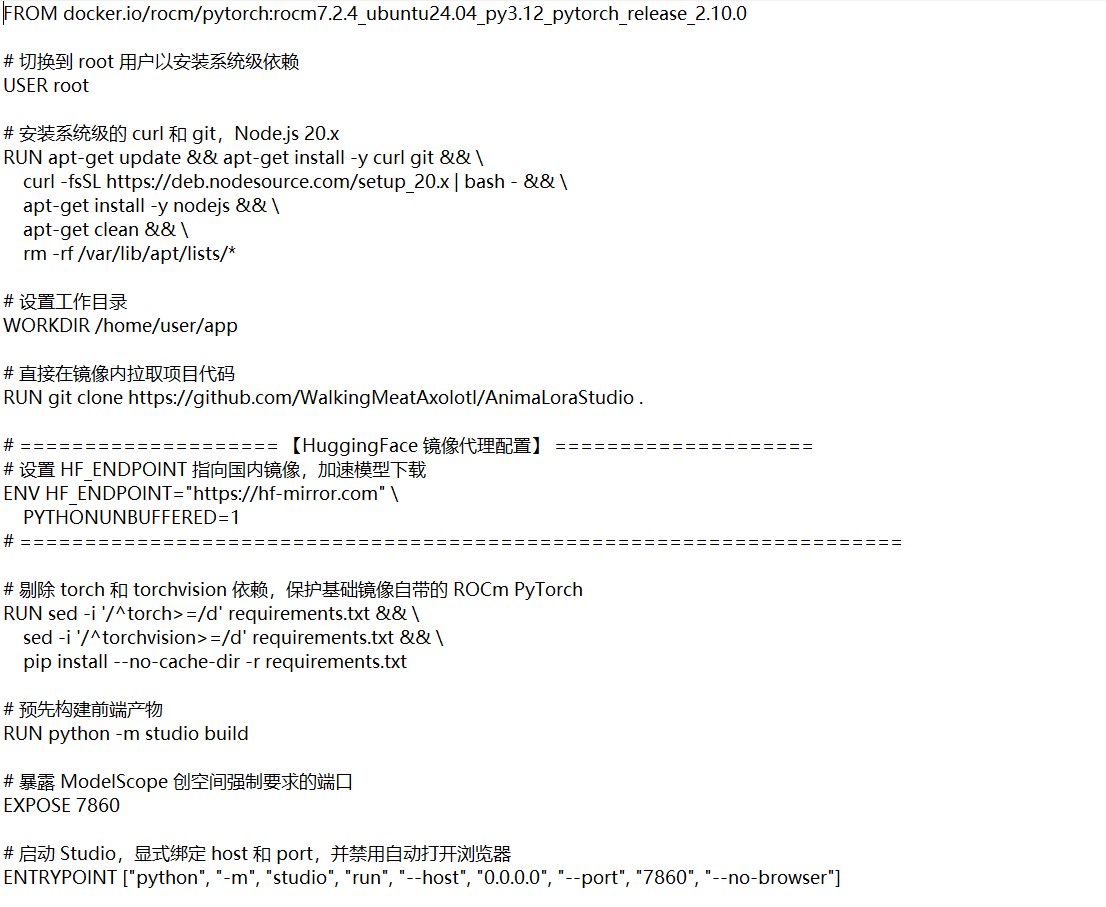 屏幕截图 2026-06-27 160855.jpg