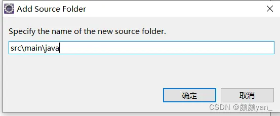 27fe4890b1674bf187d60f9343b988c0.png 27fe4890b1674bf187d60f9343b988c0.png