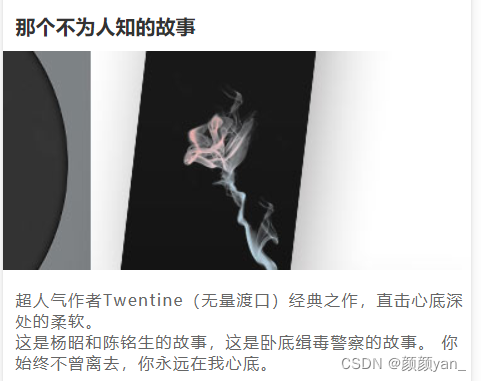 22c9ee0e2ea245b0ad5f78f09c9da524.png 22c9ee0e2ea245b0ad5f78f09c9da524.png