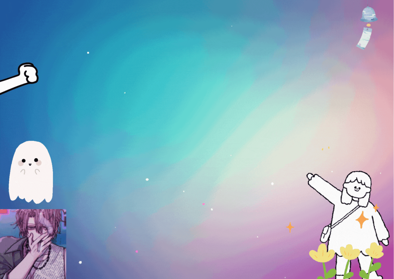 271b85eea0c443b4a7691e339a8f7e86.gif 271b85eea0c443b4a7691e339a8f7e86.gif
