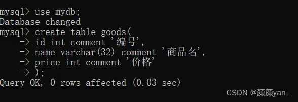 631c6fbeacf148618a166224431f9901.png