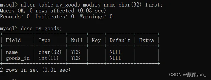 d1eab87e18f04c76b29db86bead3b5af.png