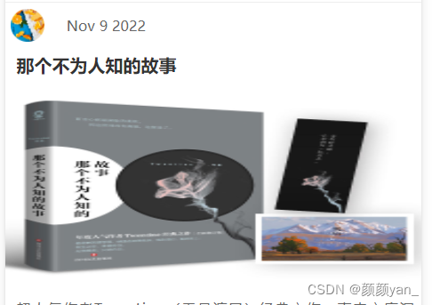 ff501d9d8f7141cda0af93d73bc94a0f.png ff501d9d8f7141cda0af93d73bc94a0f.png