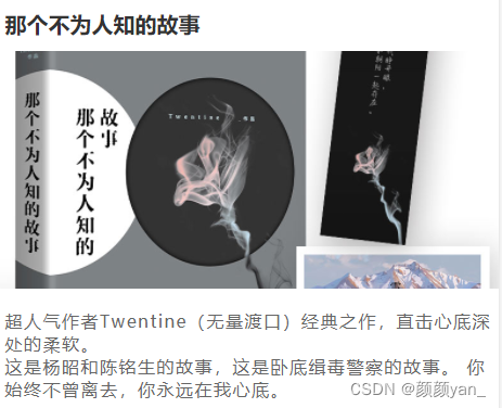 5919e9d00a85487fb17ade0d538822a5.png 5919e9d00a85487fb17ade0d538822a5.png