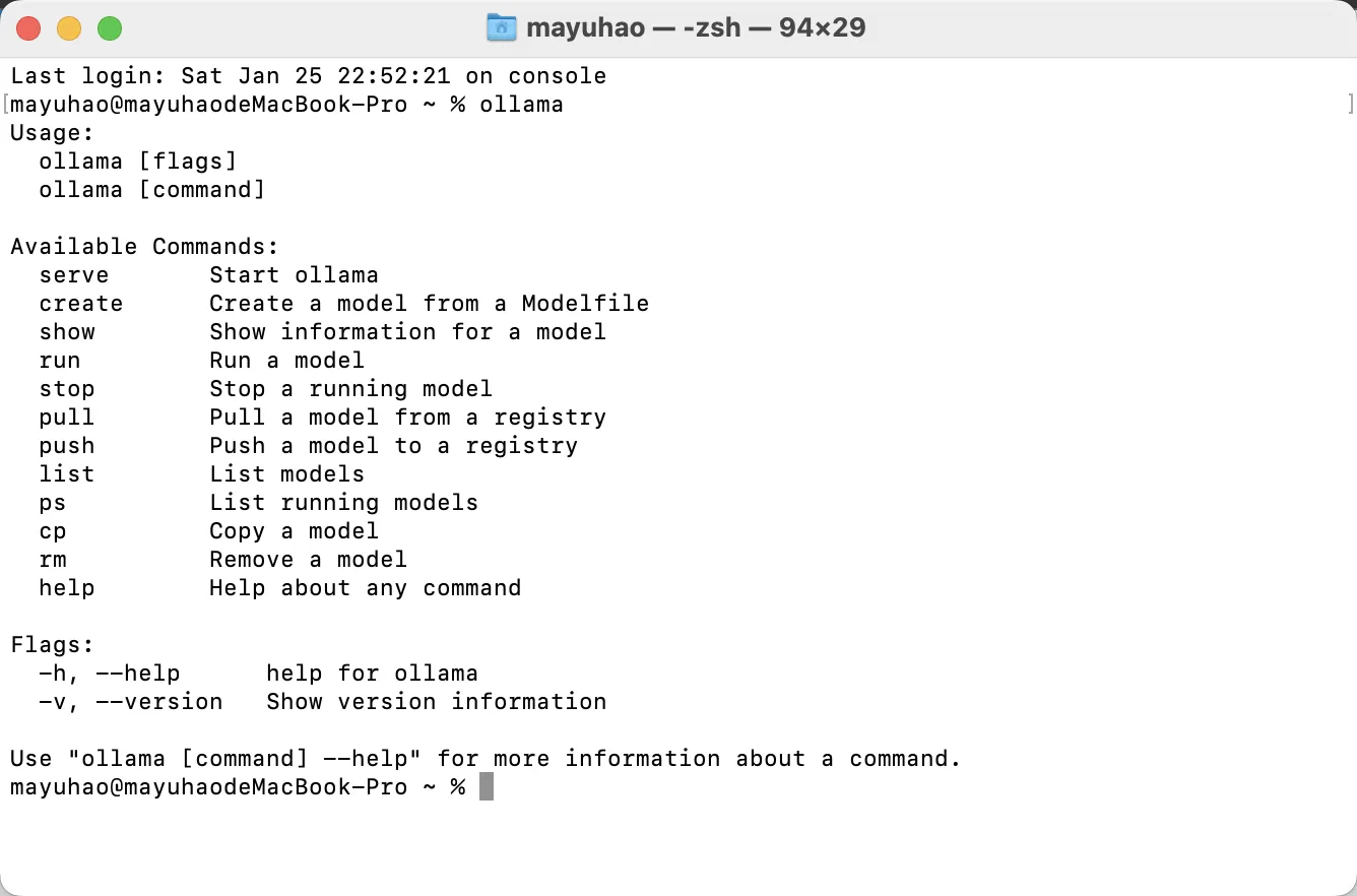 mayuhao - •zsh - 94×20.png