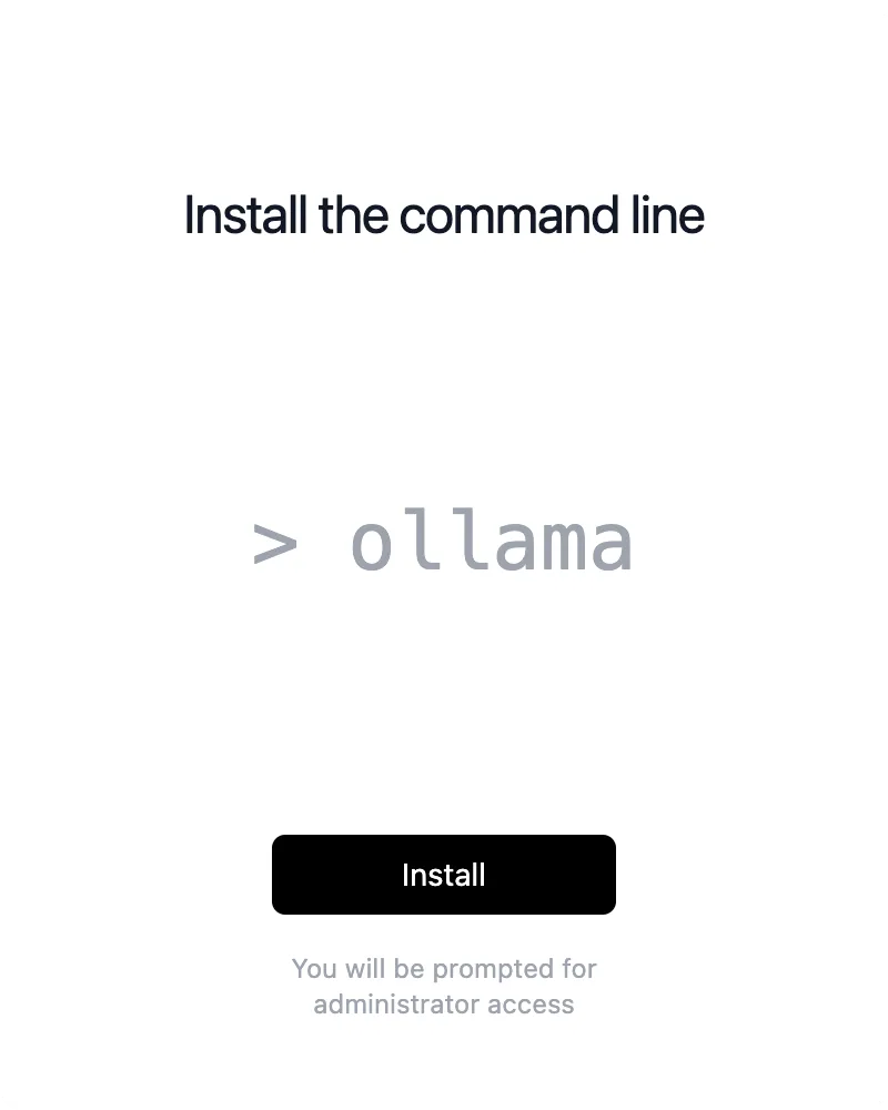 Install the command line.png