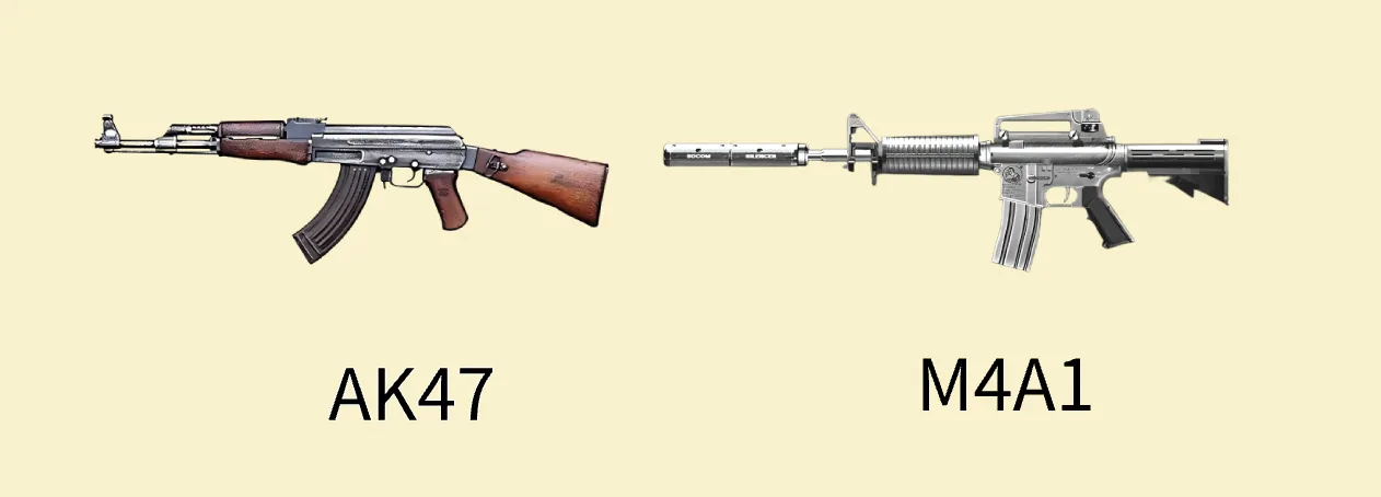 AK47.png