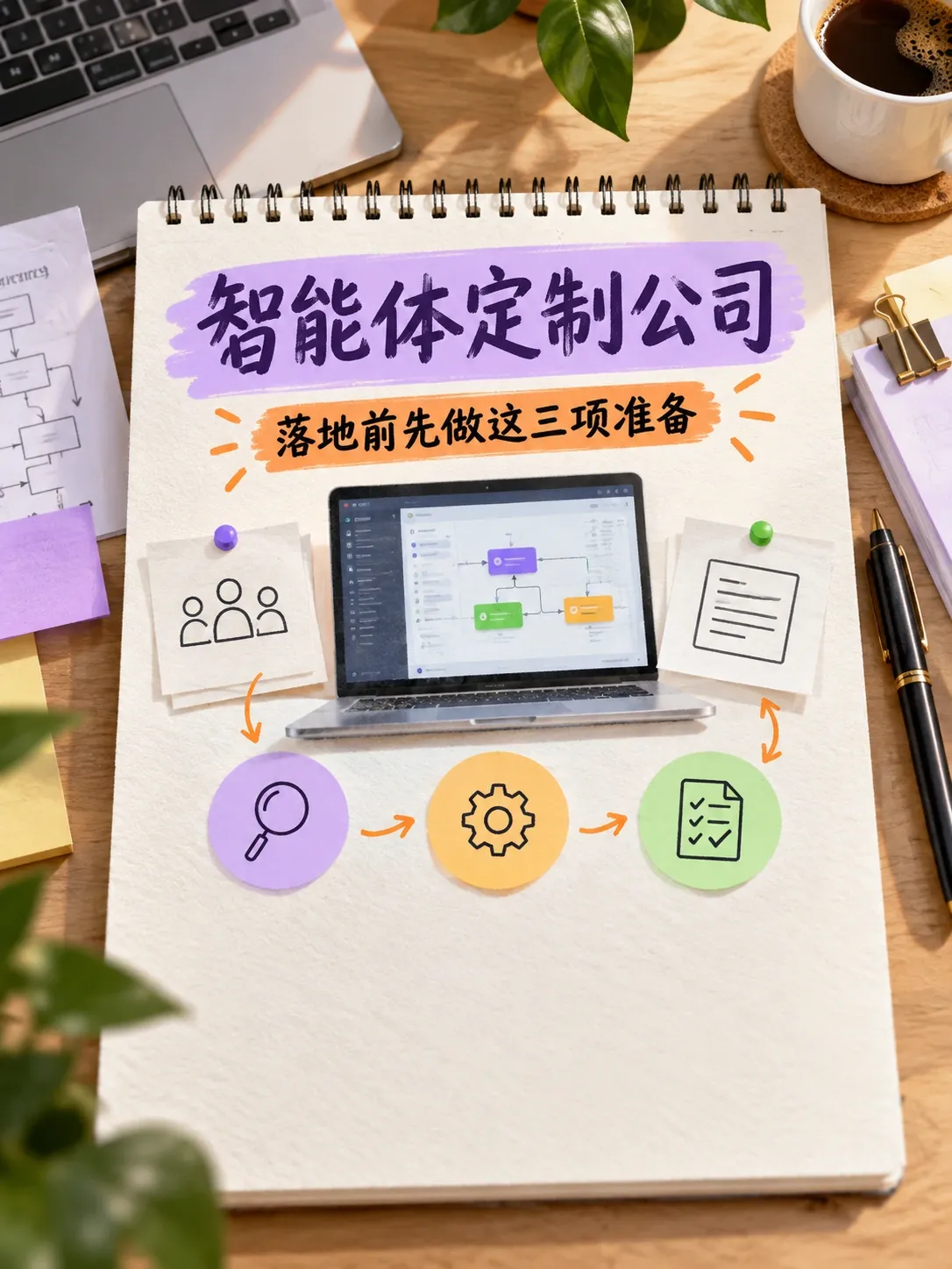exec-1ec53362-84e6-4349-813e-225530d1093e.png