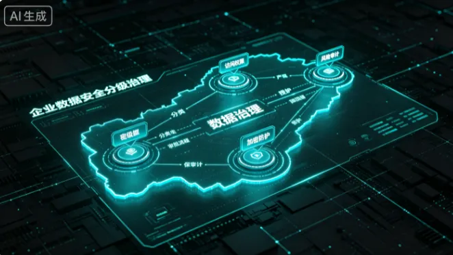 密级管理5.png